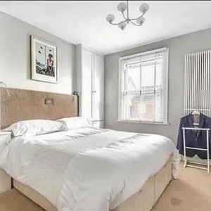 Granley Road Cheltenham Holiday home